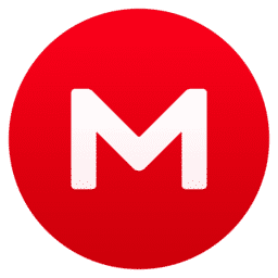 MEGAsync