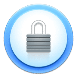 MacPass