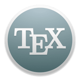 MacTex