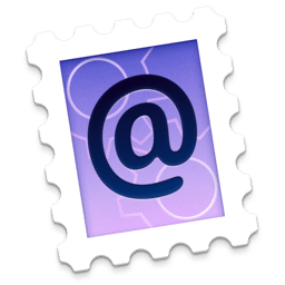 MailMate