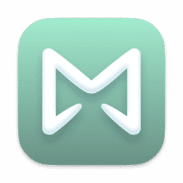 Mailbutler