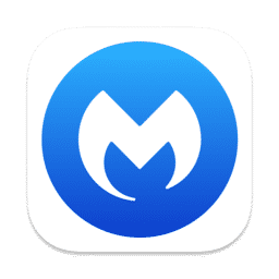Malwarebytes