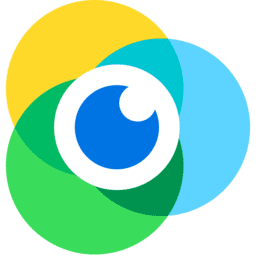 ManyCam