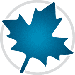 Maple