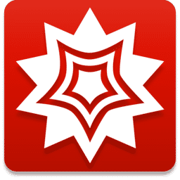 Mathematica