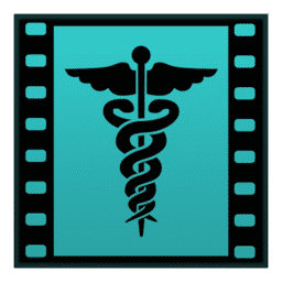 MetaDoctor