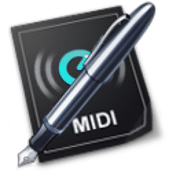 MidiKit