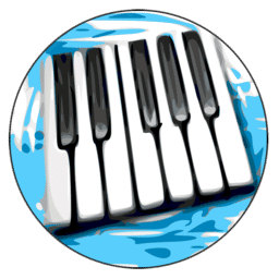 MidiPipe