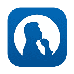 MindView