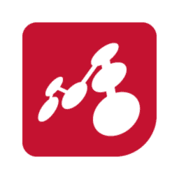 Mindomo