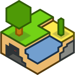 Minetest