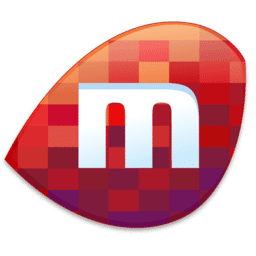 Miro