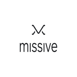 Missive