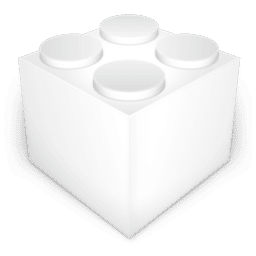MixChecker