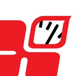 Mixbus