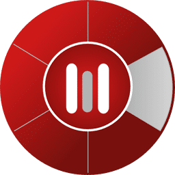 Modelio