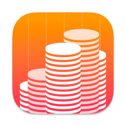 Moneydance