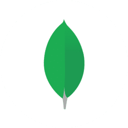 MongoDB