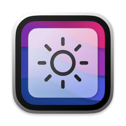 MonitorControl