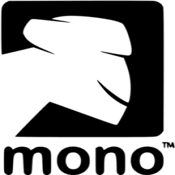 Mono