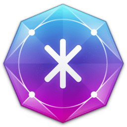 Monodraw