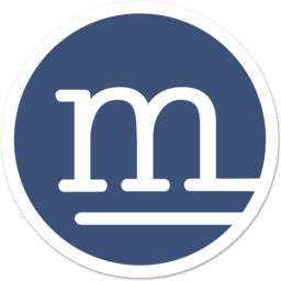 Monologue