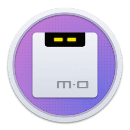 Motrix