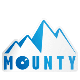 Mounty