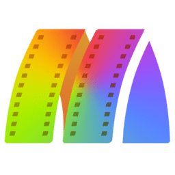 MovieMator
