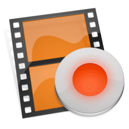 MovieRecorder