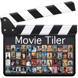 MovieTiler
