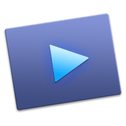 Movist
