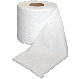 MultiPatch