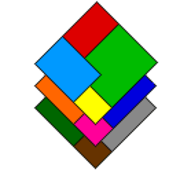 MultiSpec