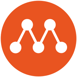 Multipass