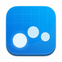 Multitouch