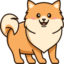 Mumu
