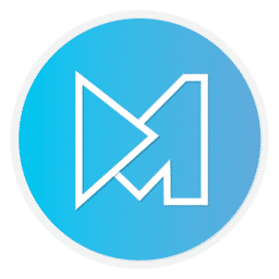 Museeks