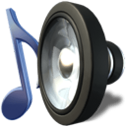 MusicDeviceHost
