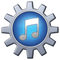 MusicMaster