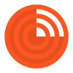 Musictube