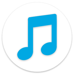 Musique