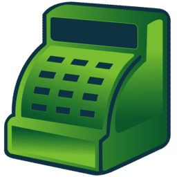 MyAccounts