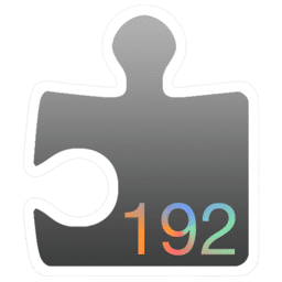 MyAddress
