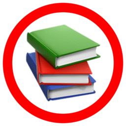 MyDictionary