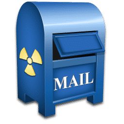 MyPopBarrier