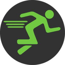 MyRunning