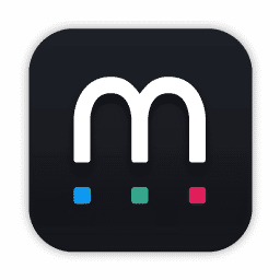 Mylio