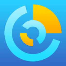 NChart3D