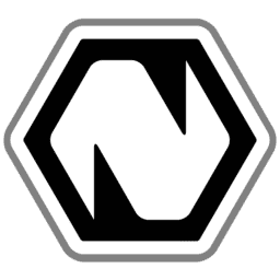 Natron